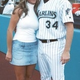 Illustration for article titled The Yankees Continue To Be Frugal